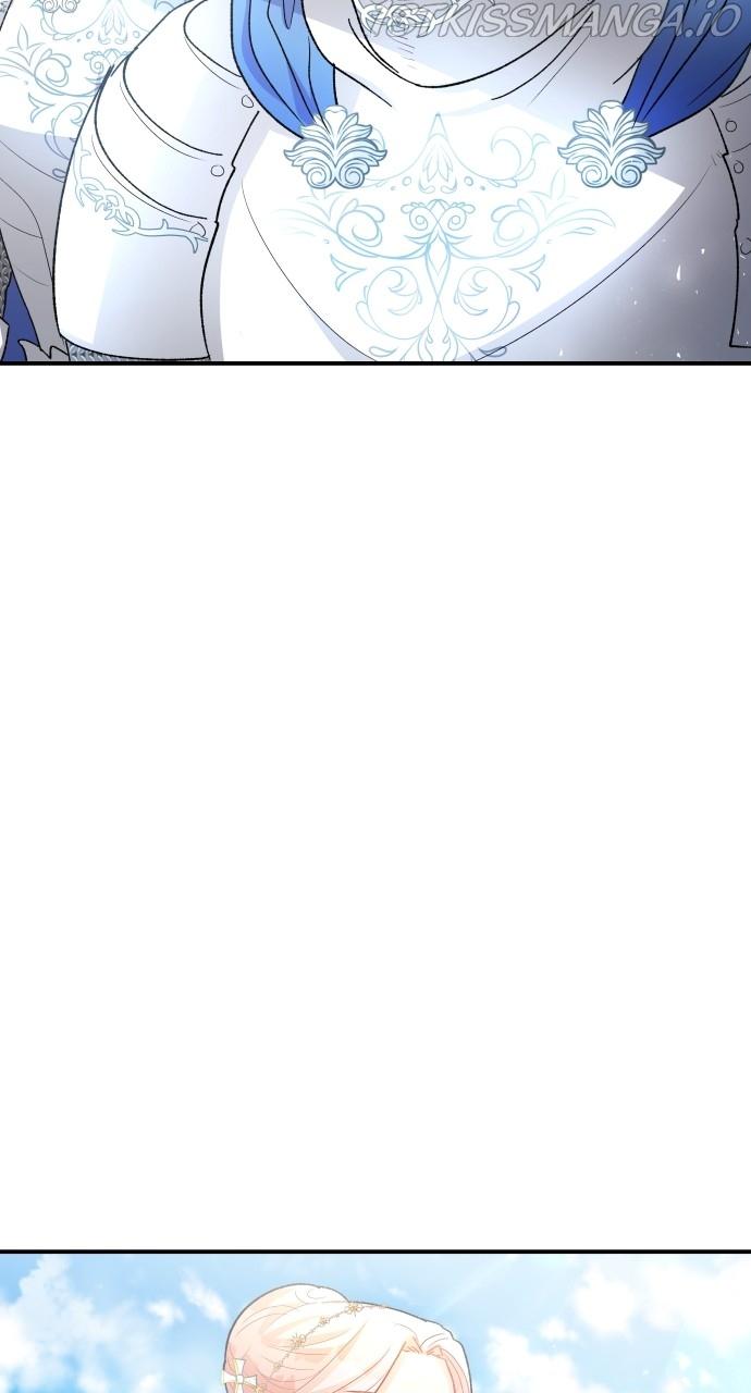 Prince Maker Chapter 70 page 28