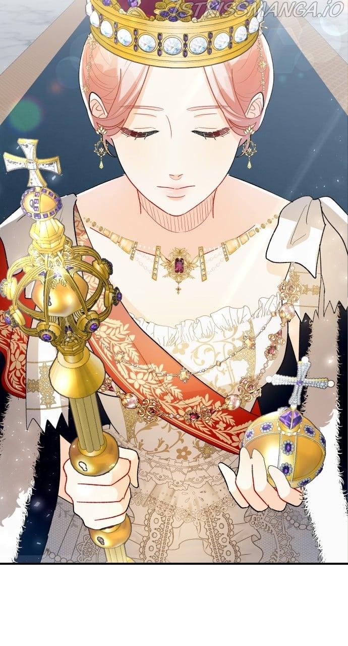 Prince Maker Chapter 70 page 36