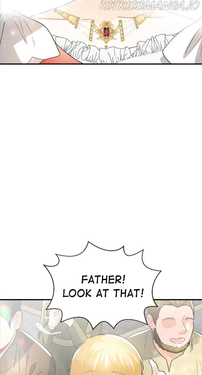 Prince Maker Chapter 70 page 50