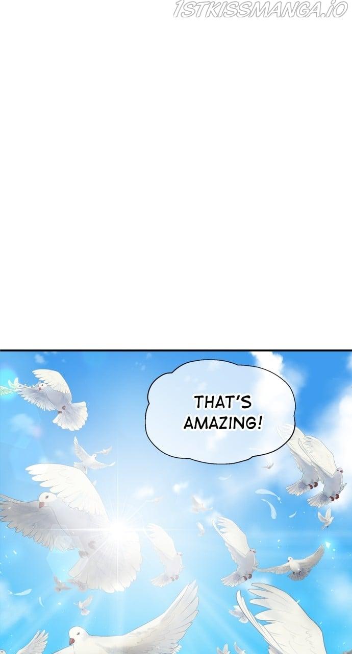 Prince Maker Chapter 70 page 53