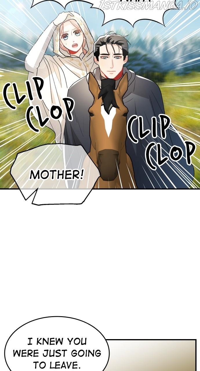 Prince Maker Chapter 70 page 62