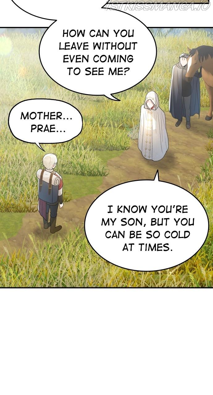 Prince Maker Chapter 70 page 63