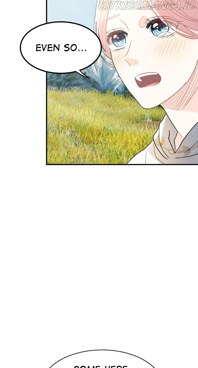 Prince Maker Chapter 70 page 65