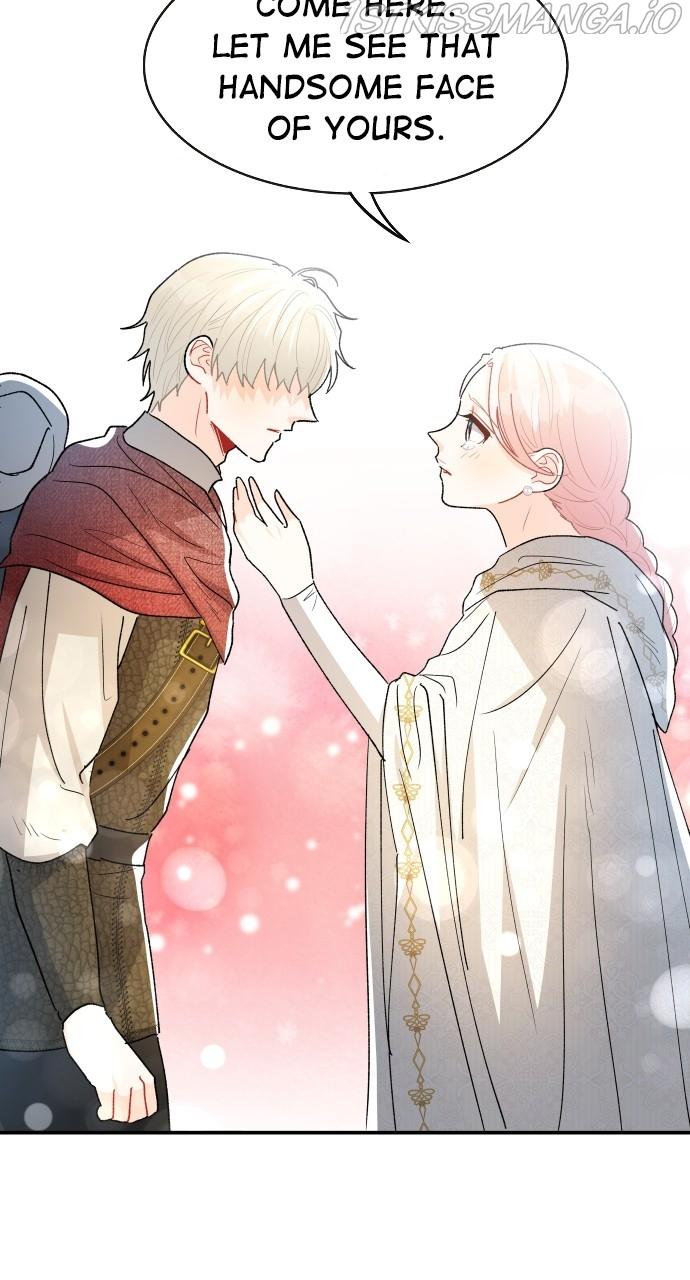 Prince Maker Chapter 70 page 66