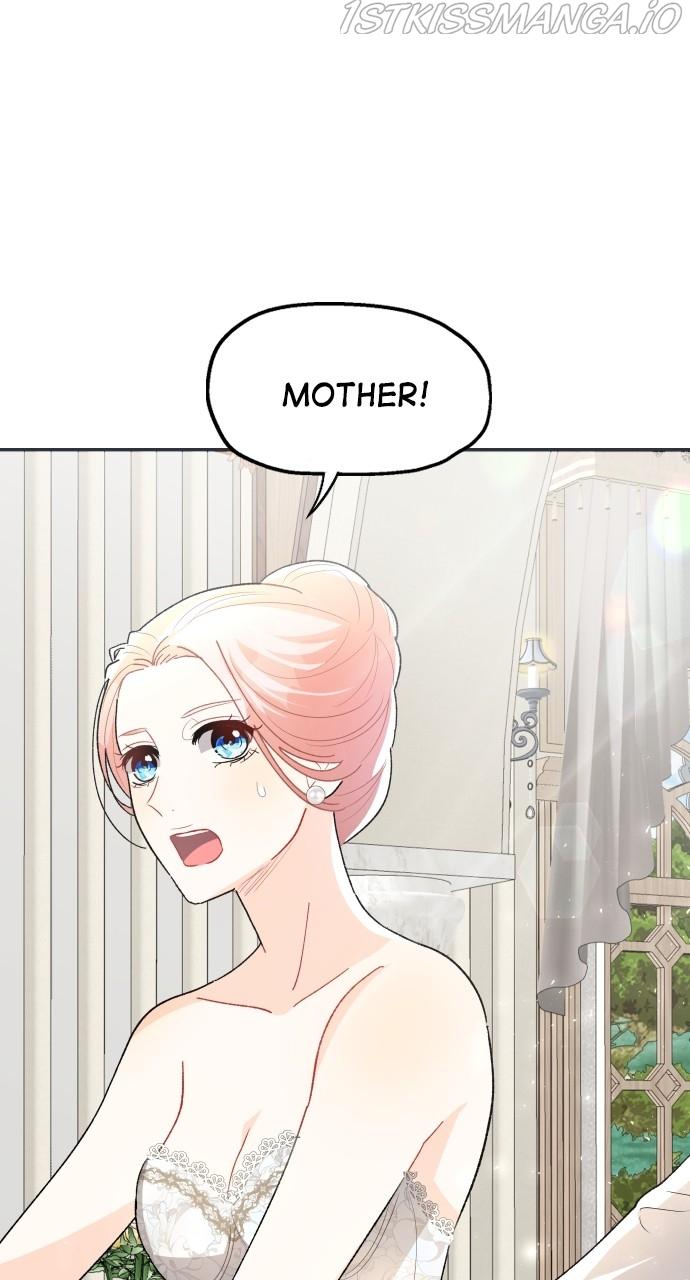 Prince Maker Chapter 70 page 6
