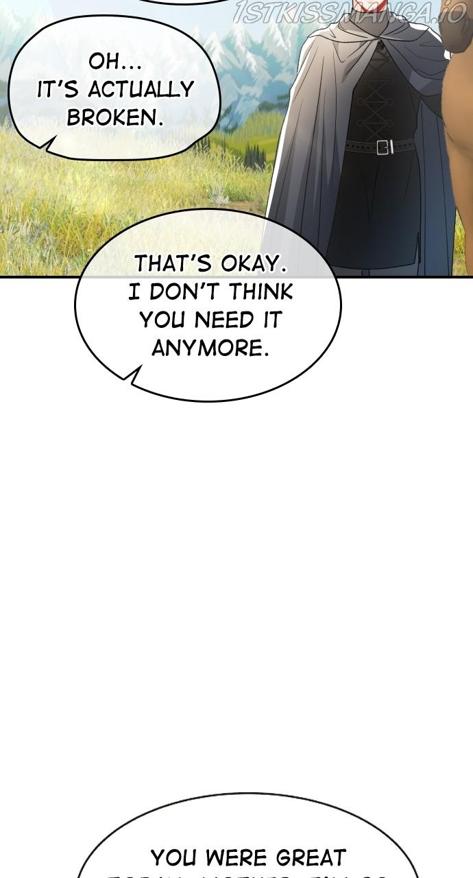 Prince Maker Chapter 70 page 70