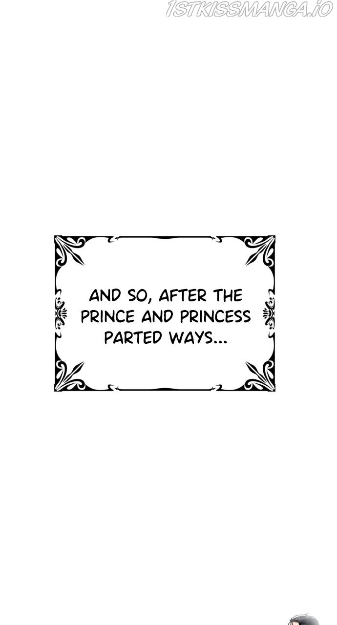 Prince Maker Chapter 70 page 78