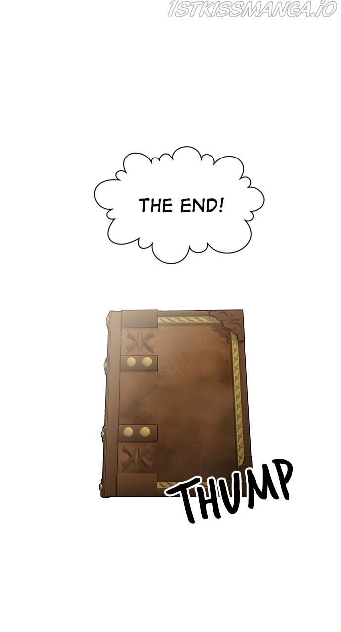 Prince Maker Chapter 70 page 81