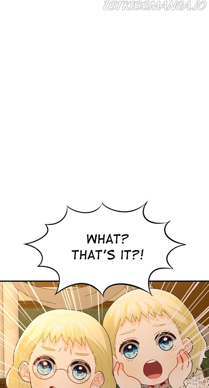 Prince Maker Chapter 70 page 82