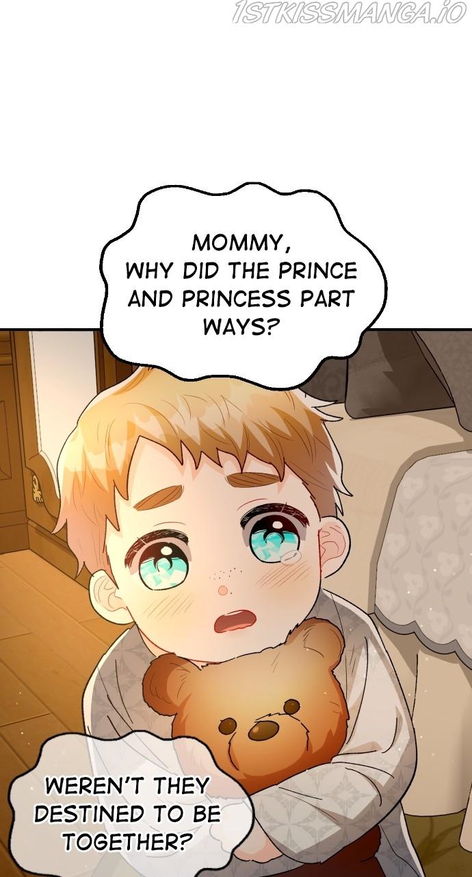 Prince Maker Chapter 70 page 85