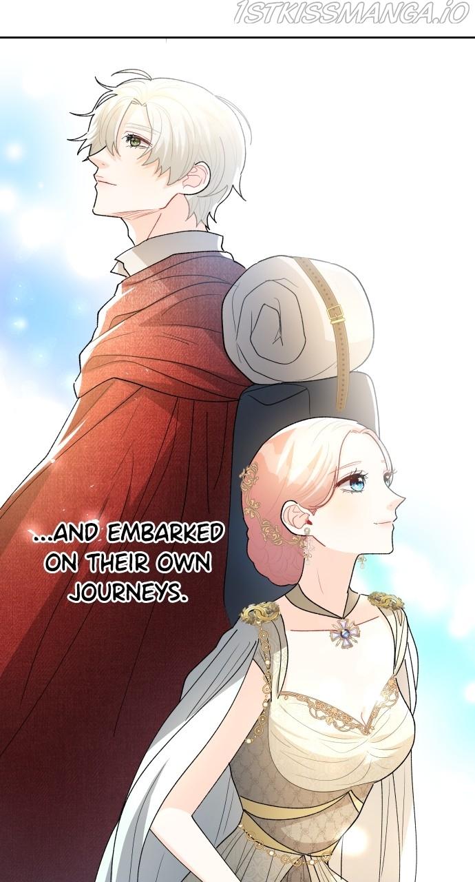 Prince Maker Chapter 70 page 88
