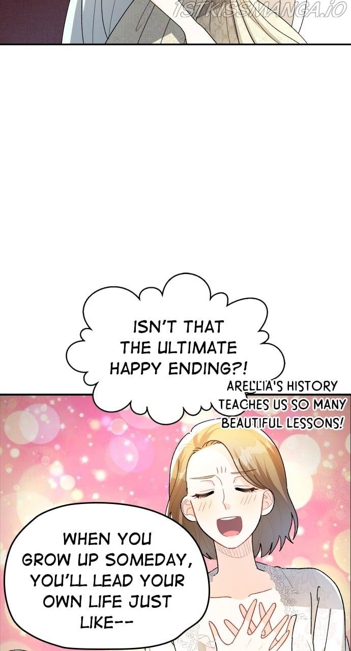 Prince Maker Chapter 70 page 89