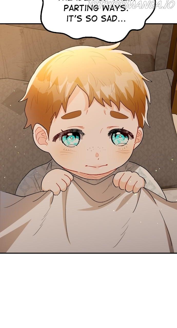 Prince Maker Chapter 70 page 92