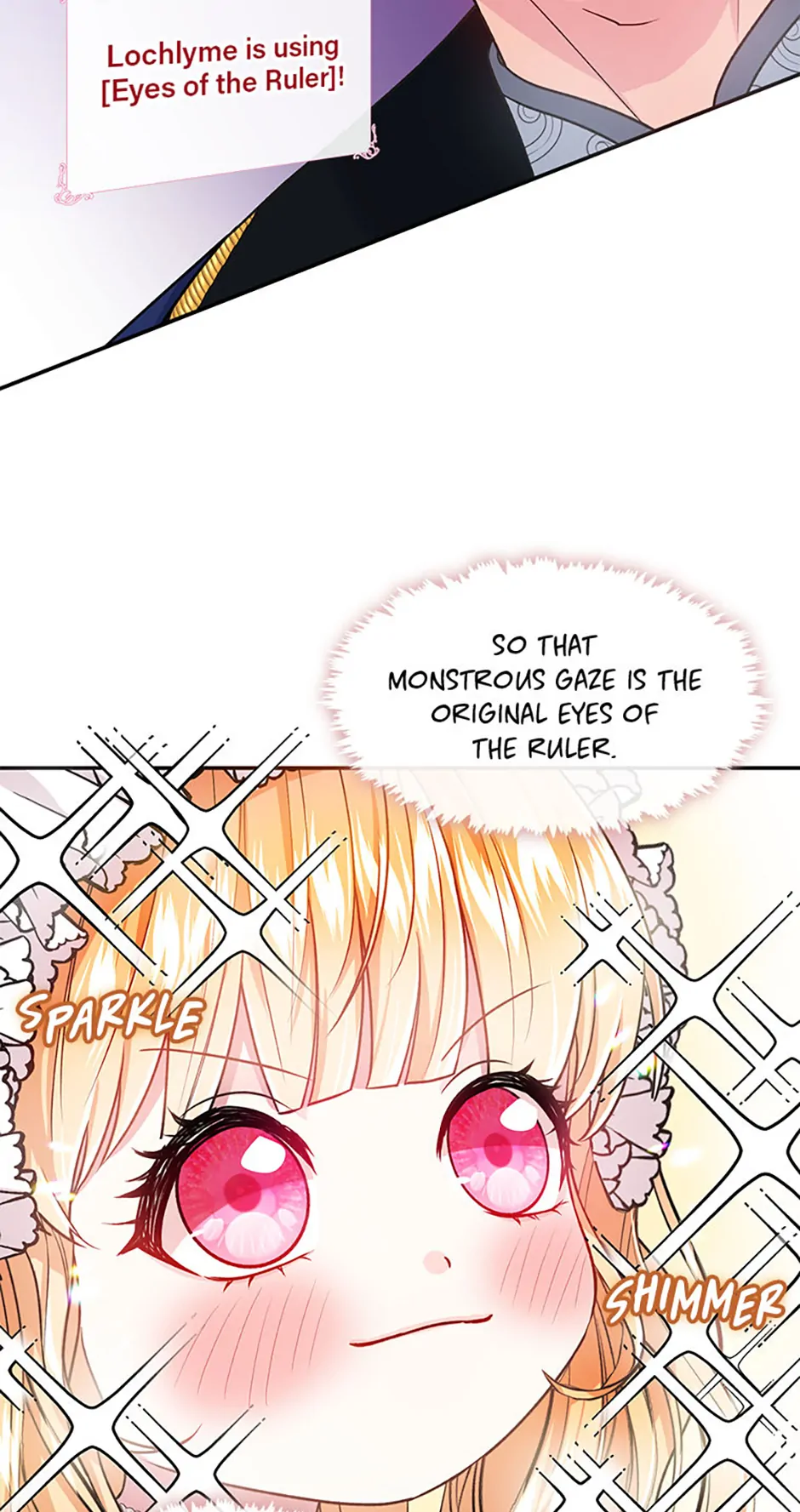 Princess player Chapter 16 page 26
