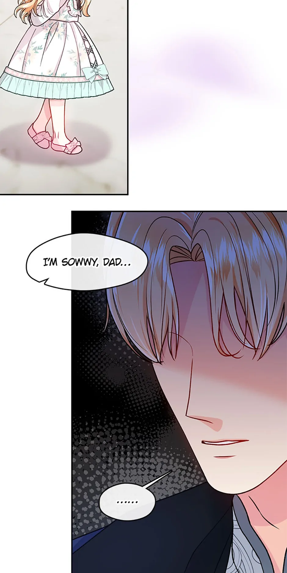 Princess player Chapter 16 page 37