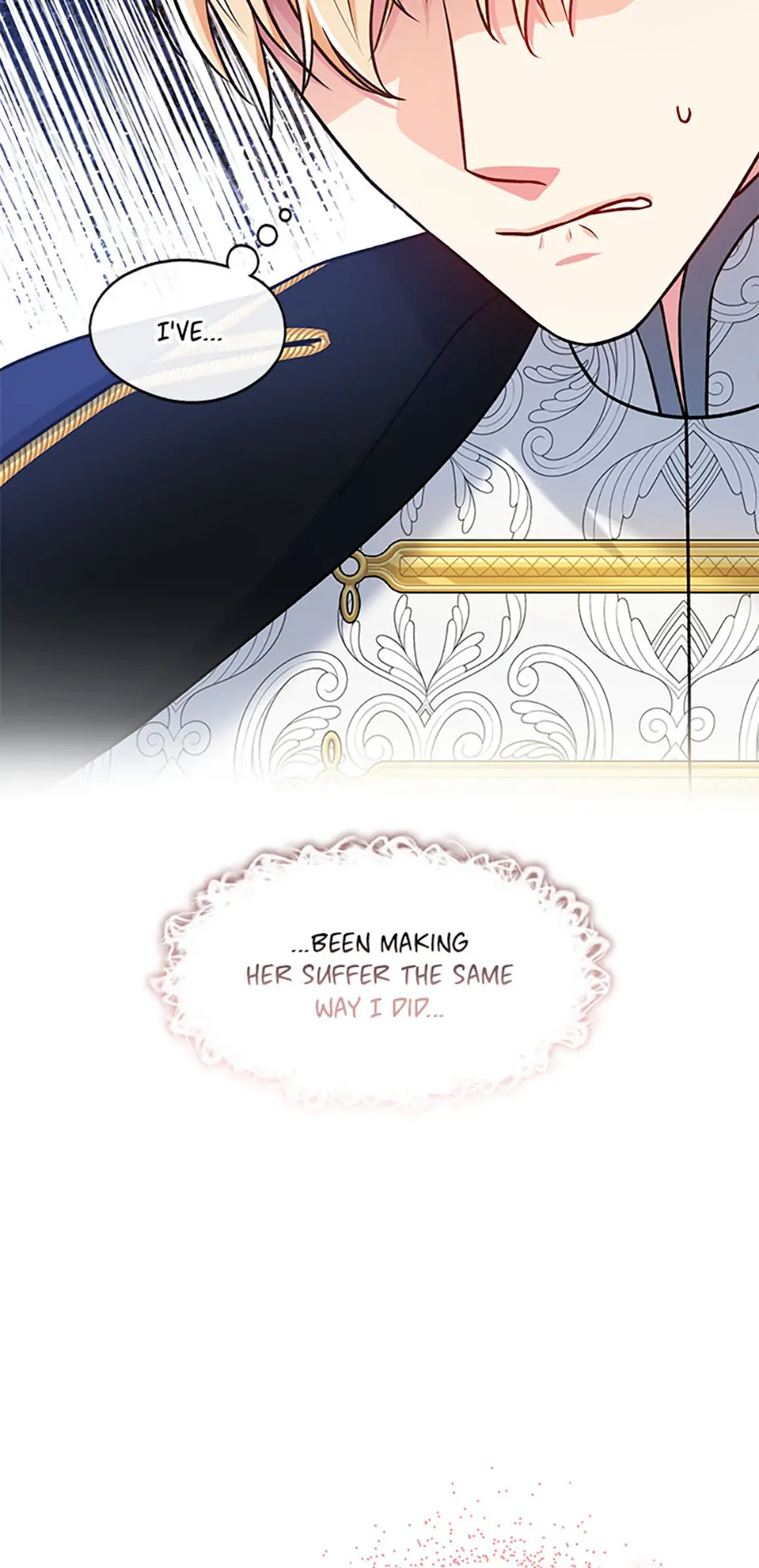 Princess player Chapter 16 page 47