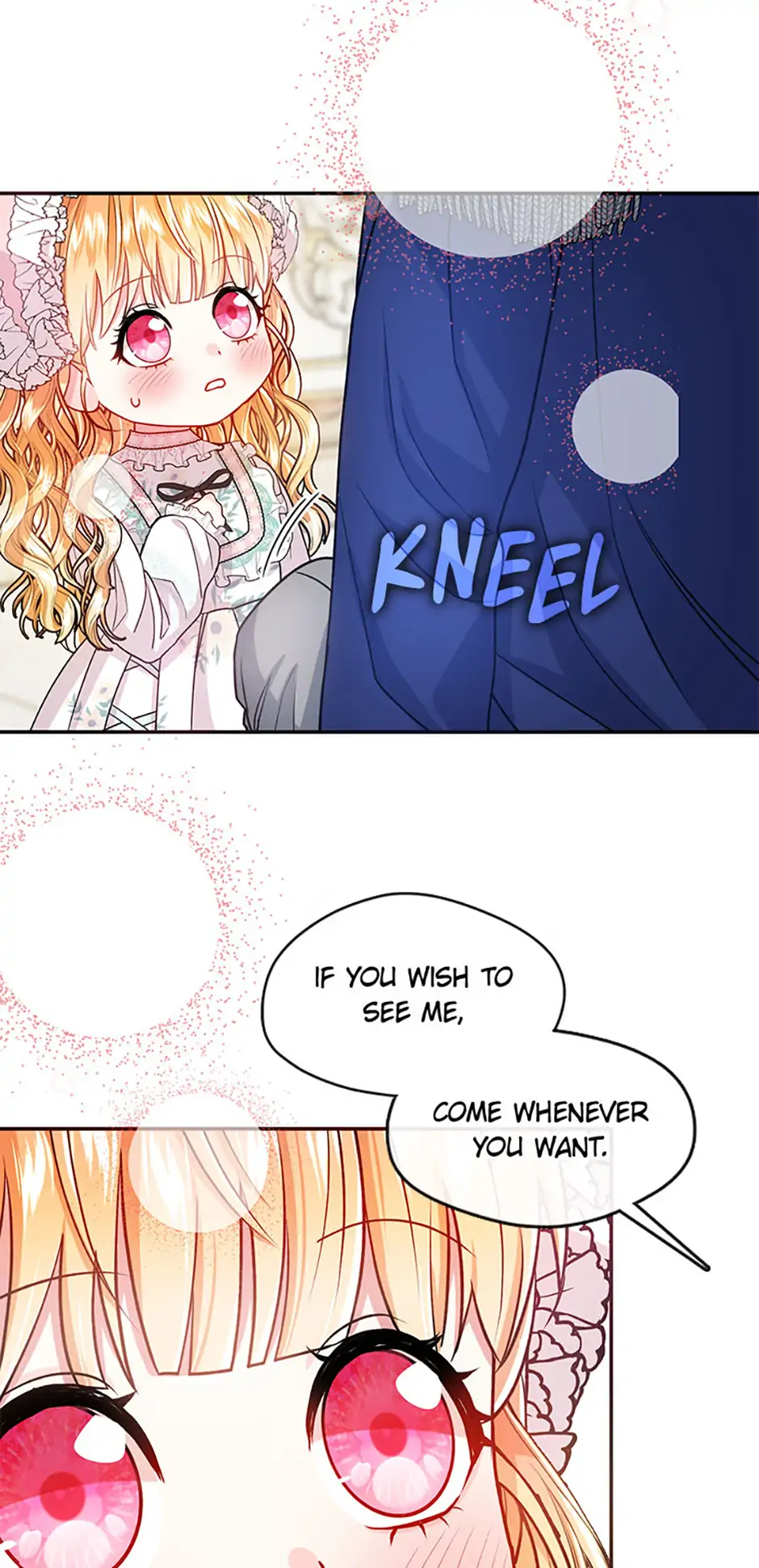 Princess player Chapter 16 page 48