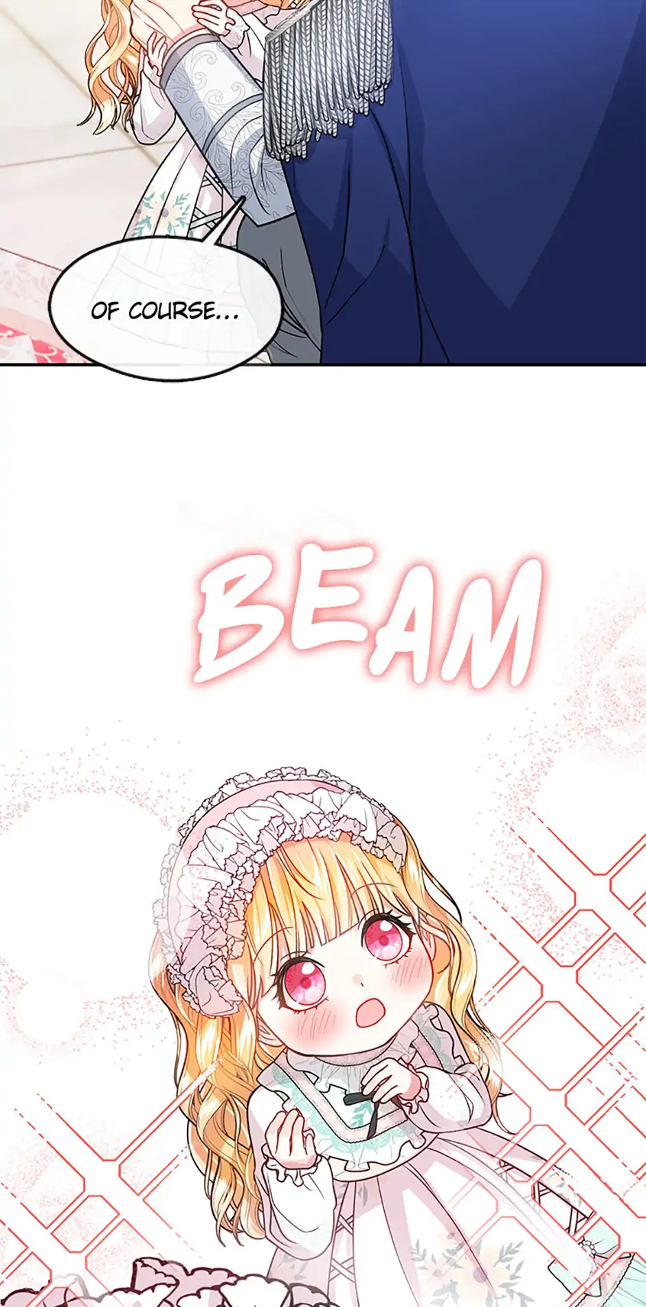 Princess player Chapter 16 page 51