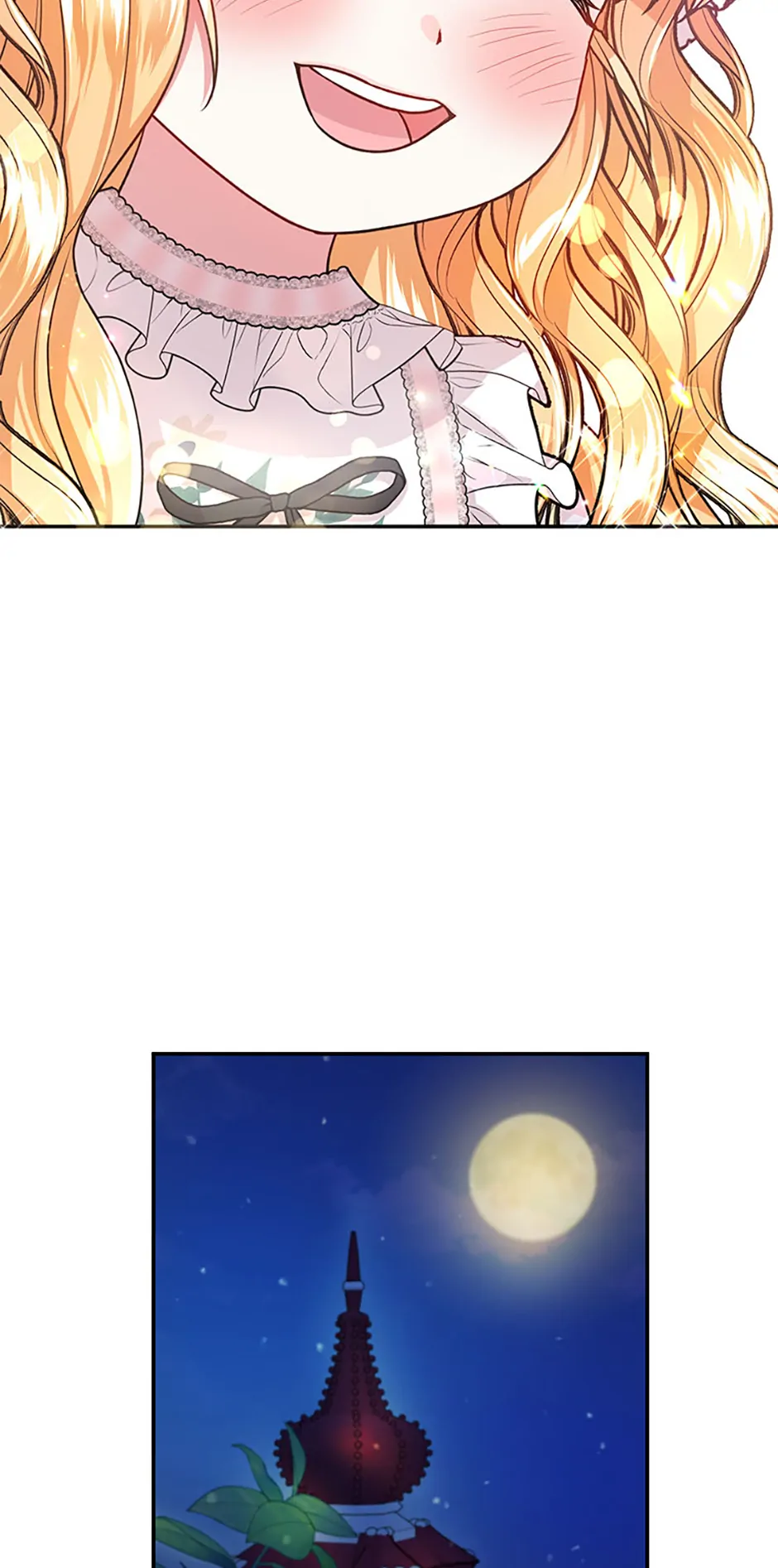 Princess player Chapter 16 page 59