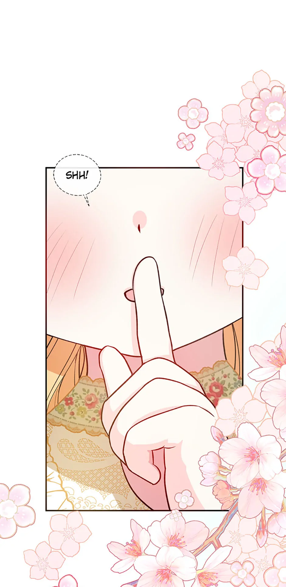 Princess player Chapter 16 page 6