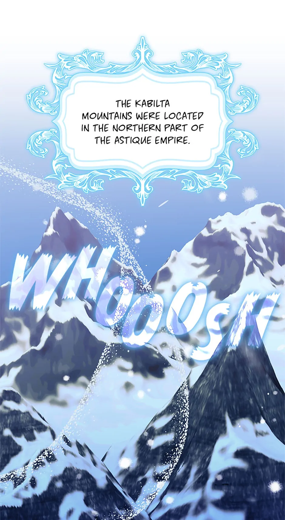 Princess player Chapter 23 page 0