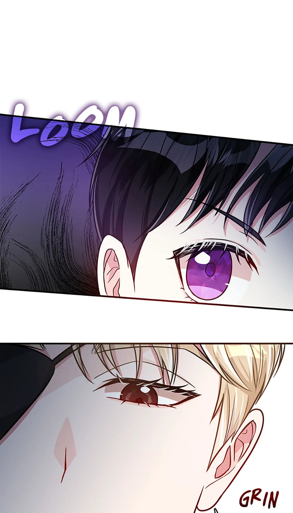 Princess player Chapter 23 page 31