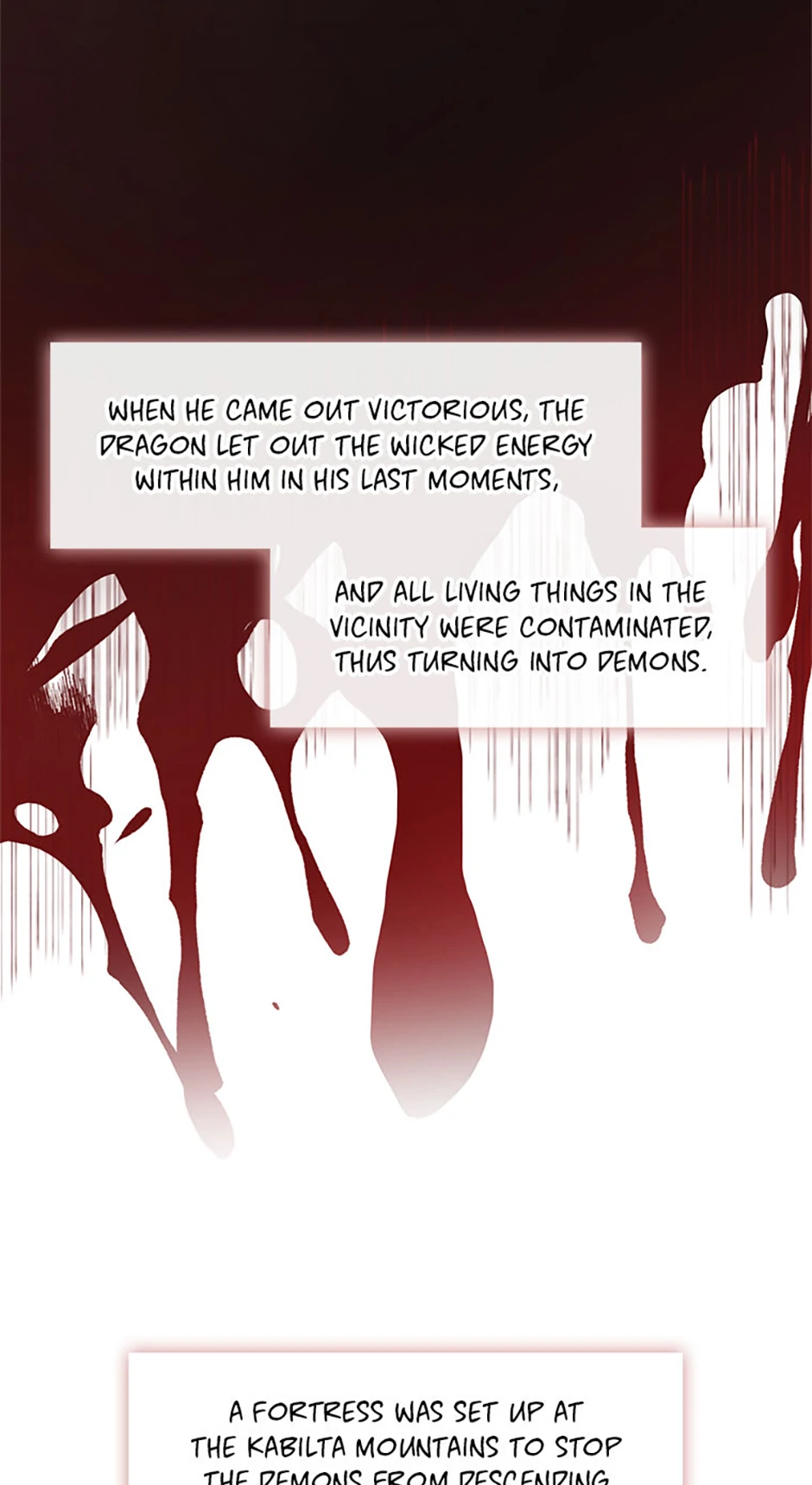 Princess player Chapter 23 page 3