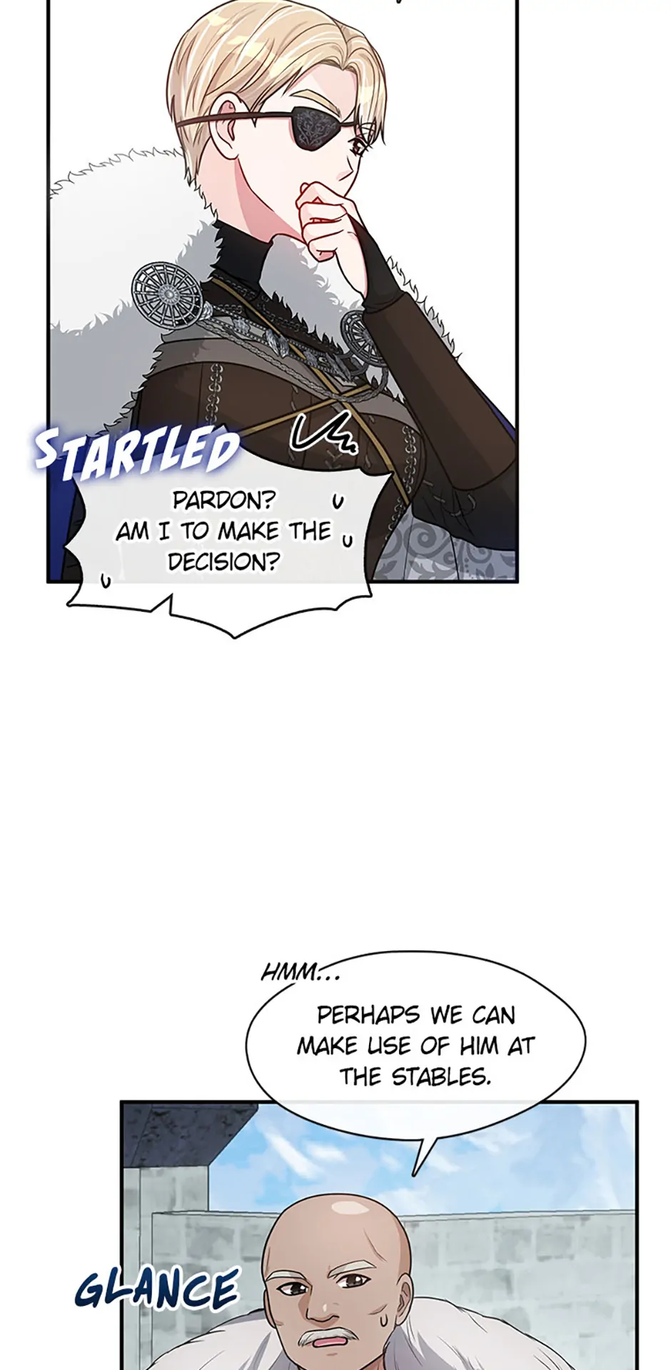 Princess player Chapter 23 page 42