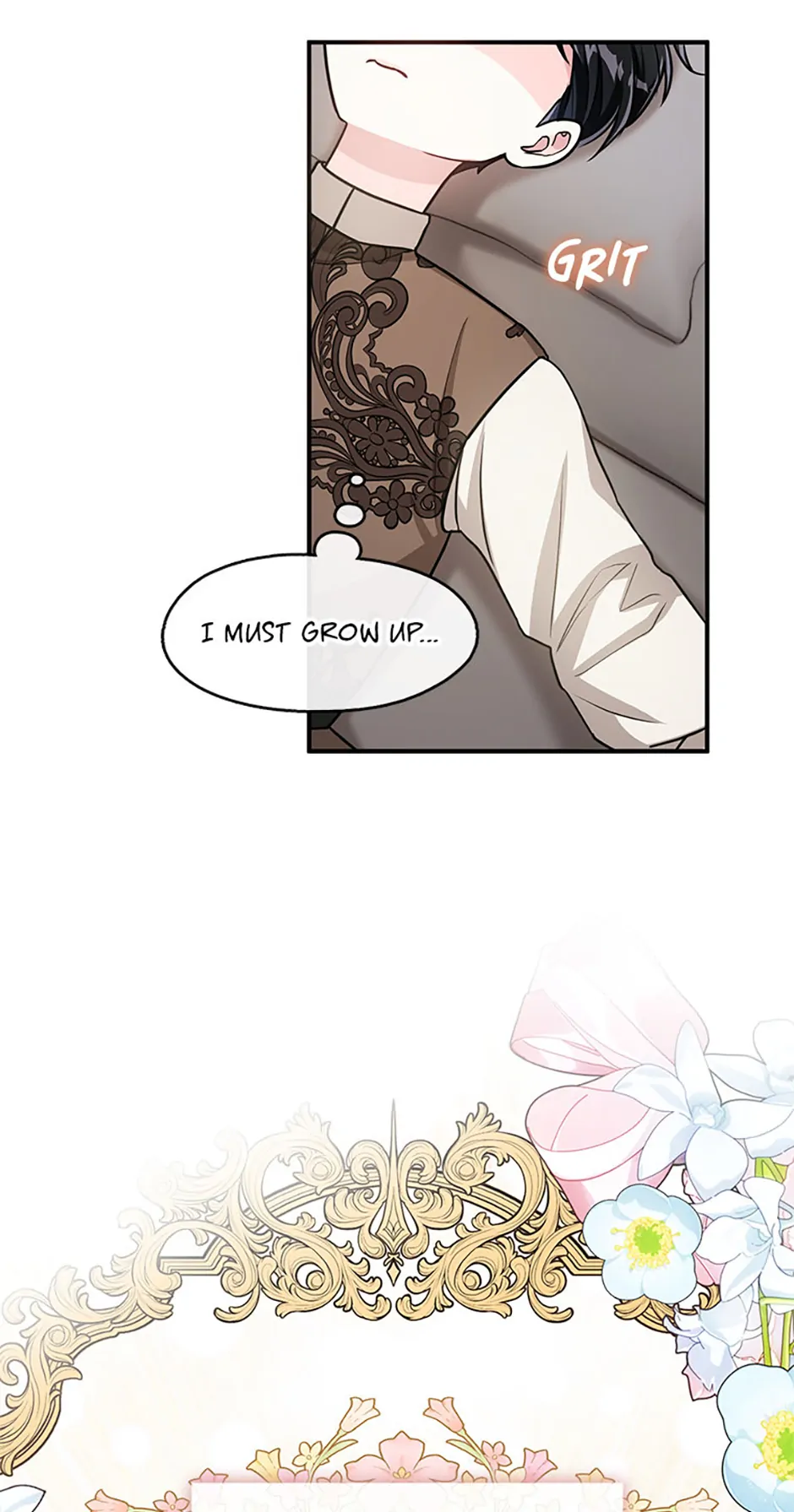 Princess player Chapter 23 page 51