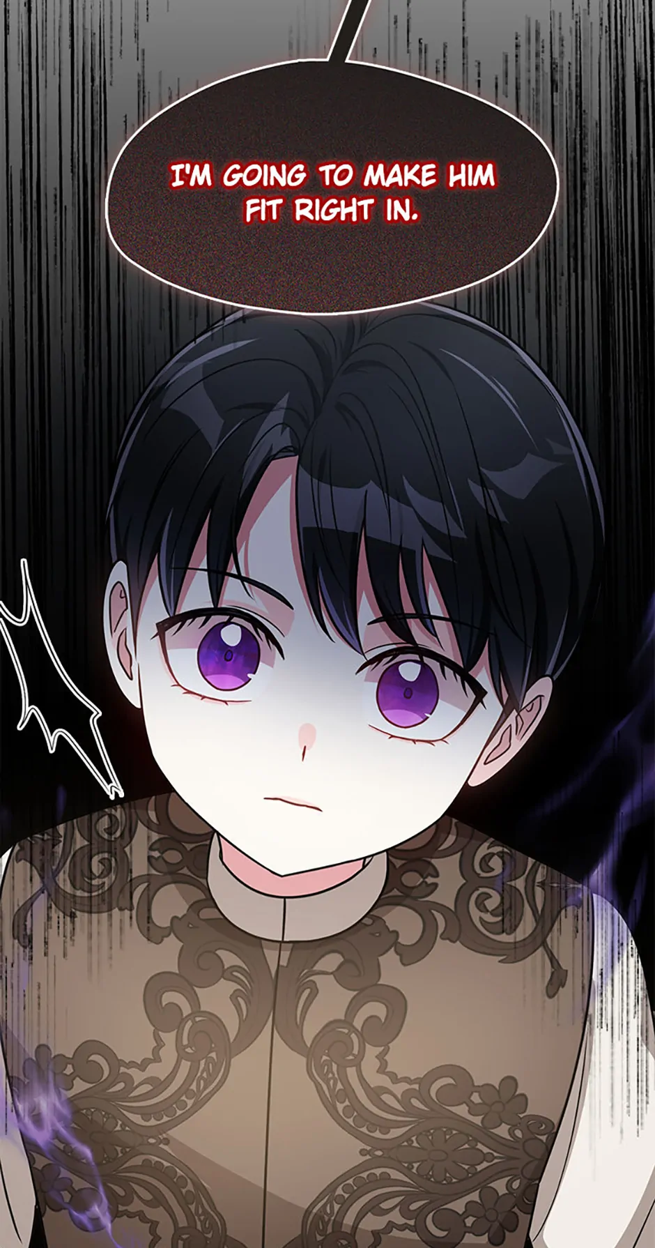 Princess player Chapter 23 page 60