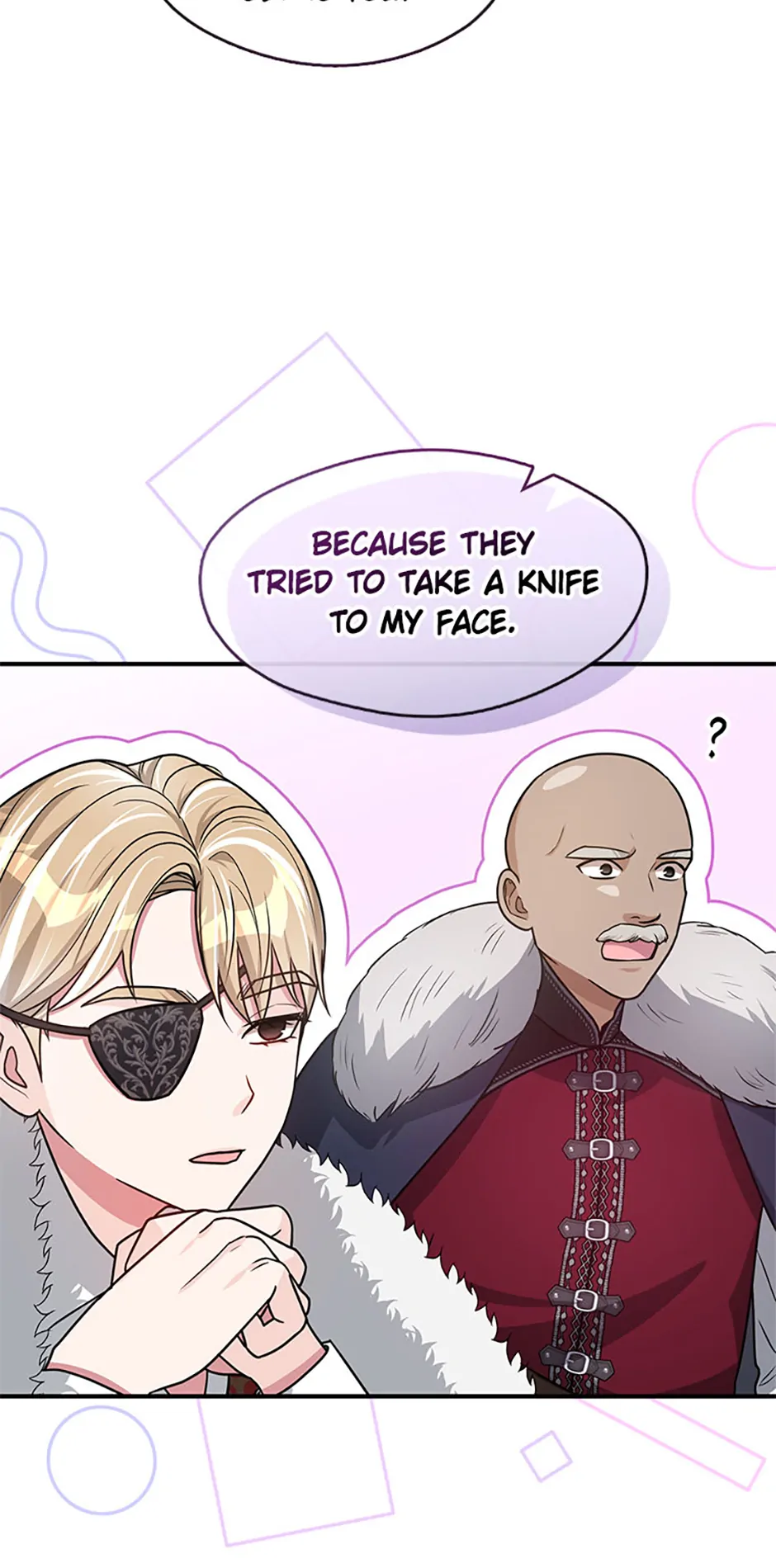Princess player Chapter 23 page 73