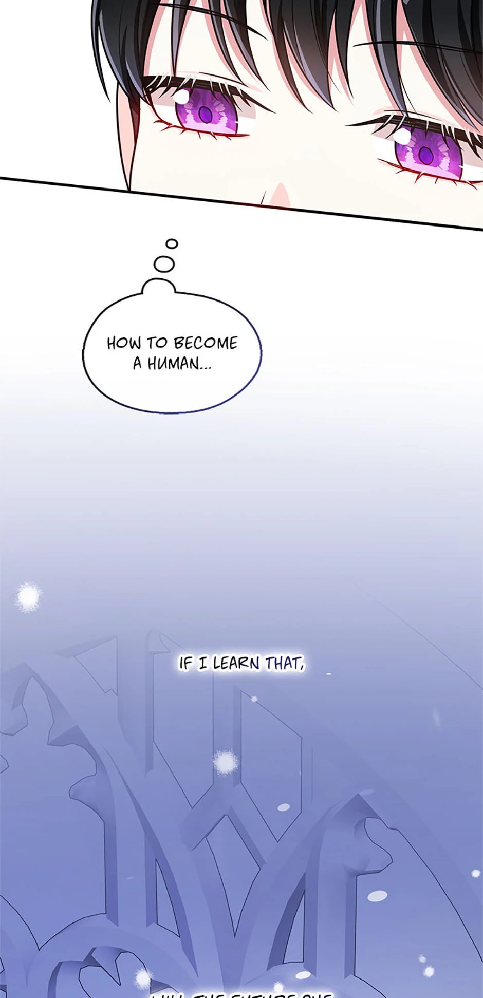 Princess player Chapter 23 page 81
