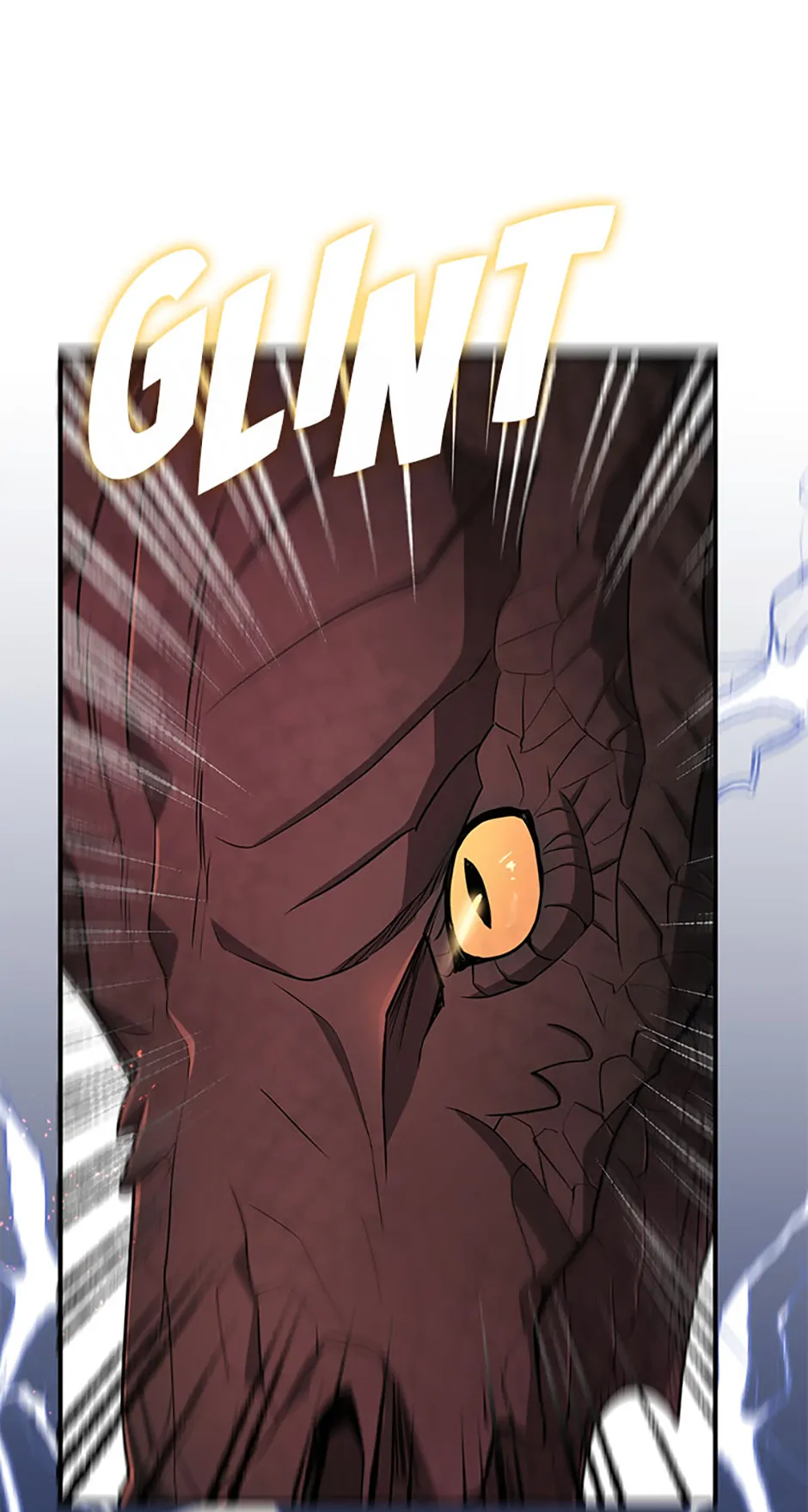 Princess player Chapter 34 page 0
