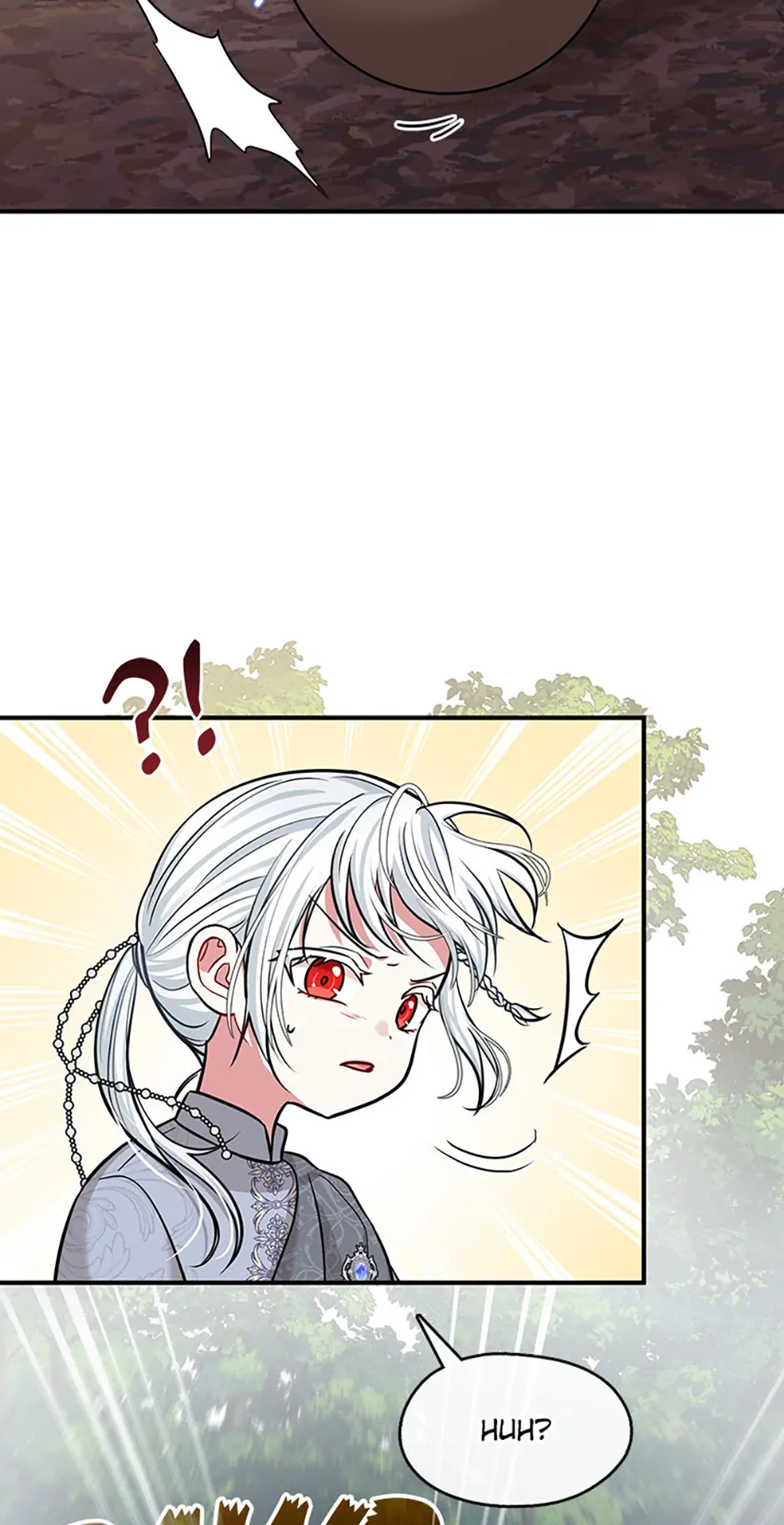 Princess player Chapter 34 page 9