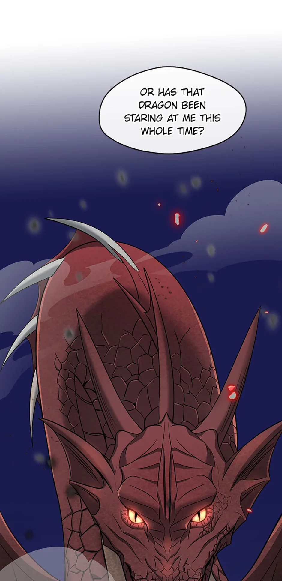 Princess player Chapter 34 page 17