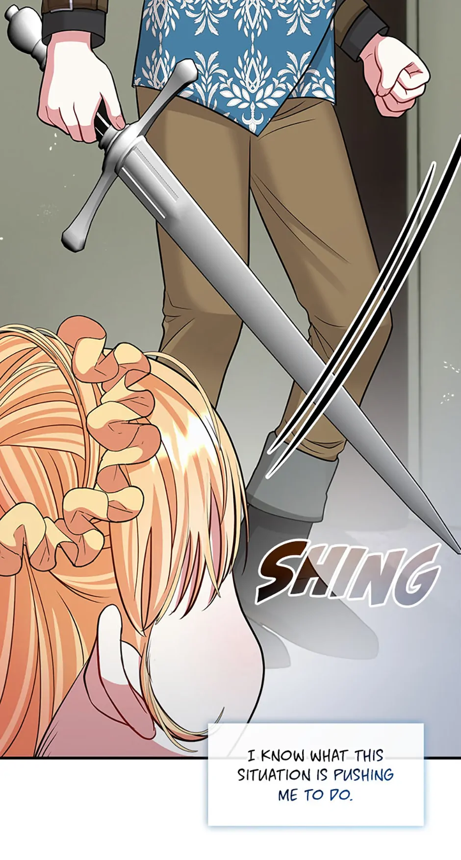 Princess player Chapter 34 page 28