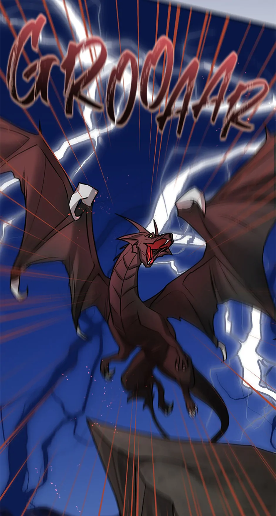 Princess player Chapter 34 page 2