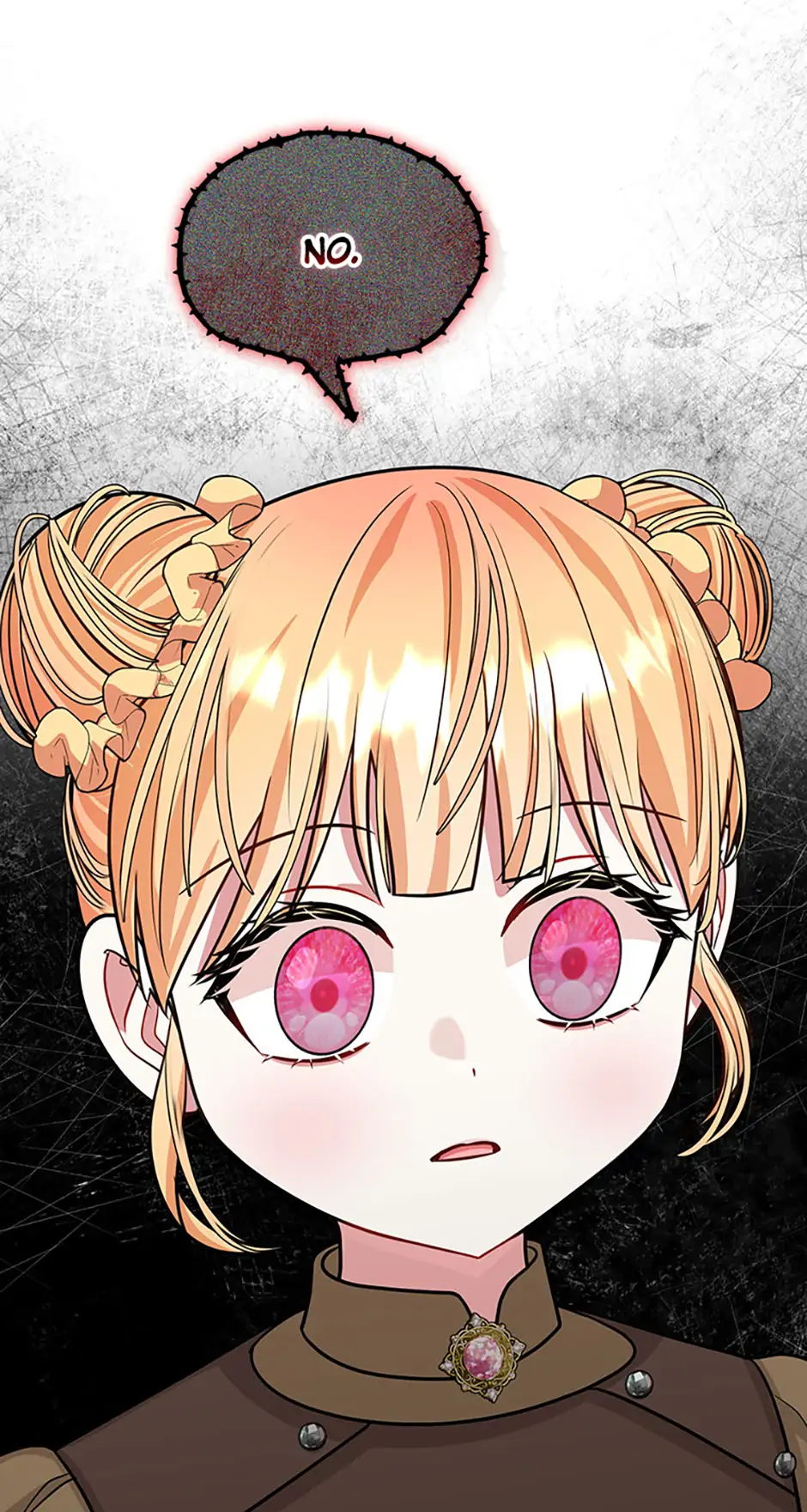 Princess player Chapter 34 page 35