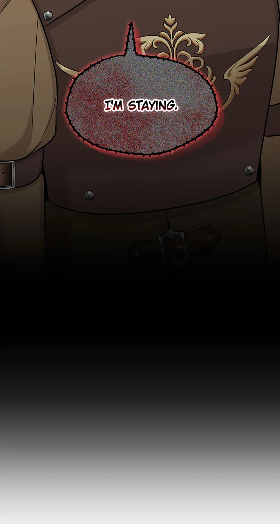 Princess player Chapter 34 page 36