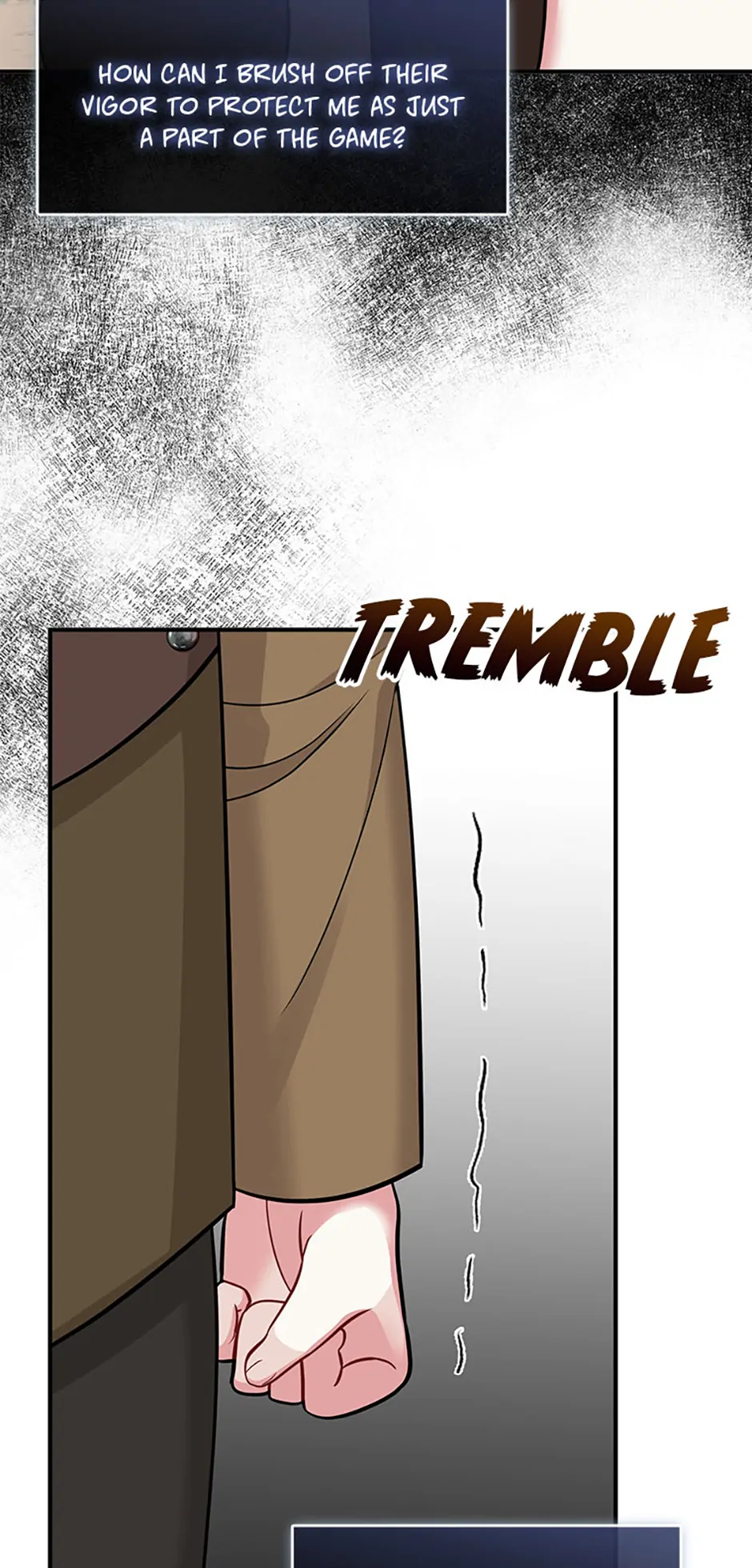 Princess player Chapter 34 page 45