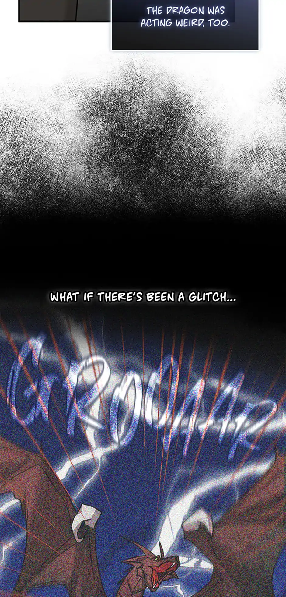 Princess player Chapter 34 page 46