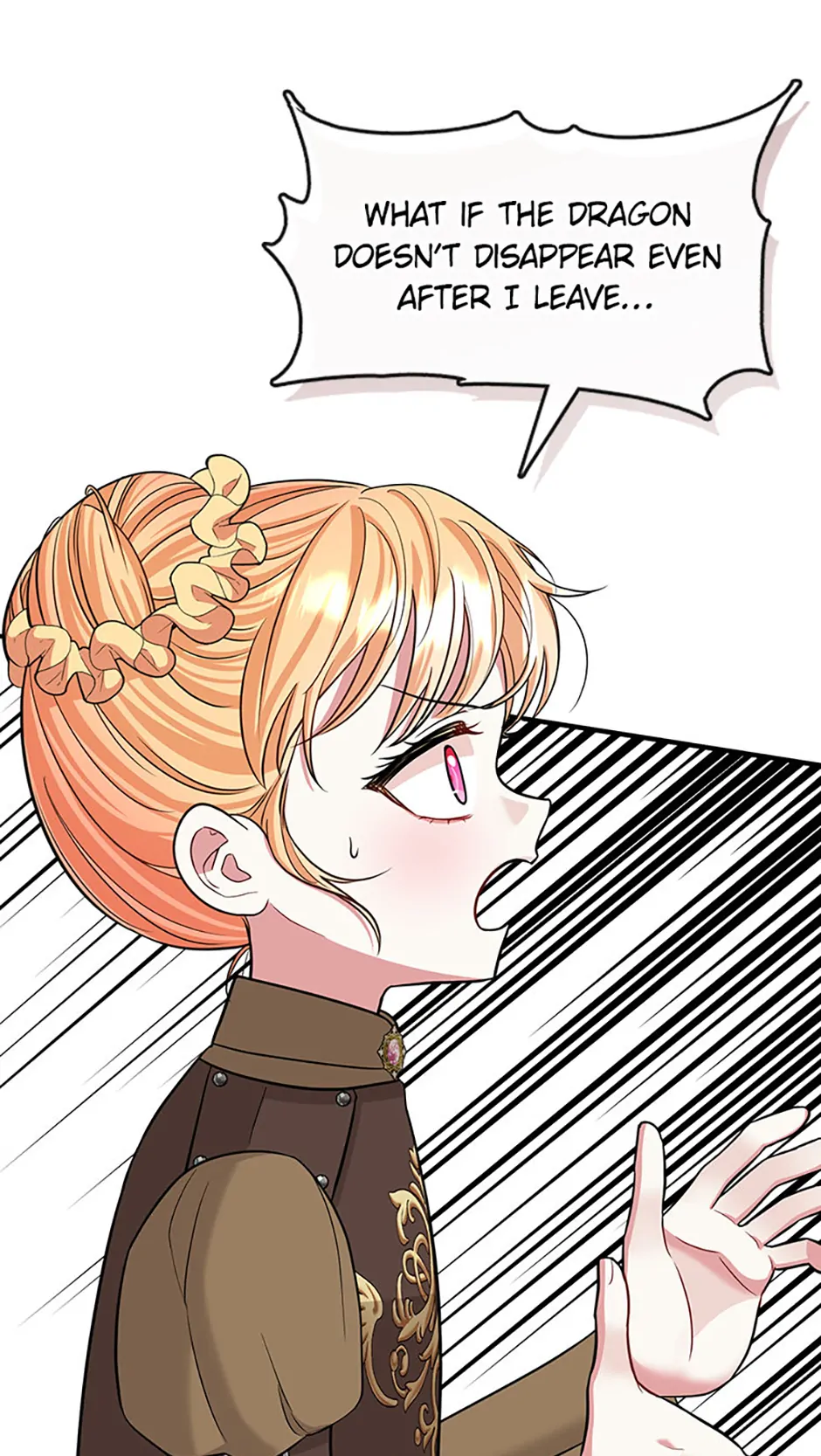 Princess player Chapter 34 page 48
