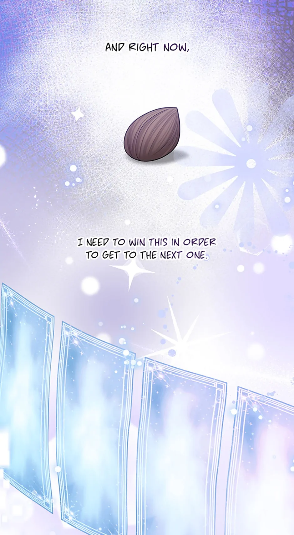 Princess player Chapter 34 page 56