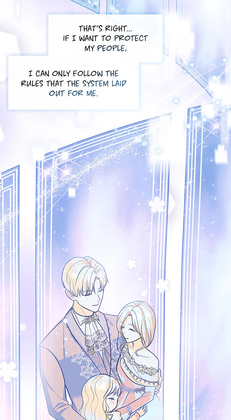 Princess player Chapter 34 page 57
