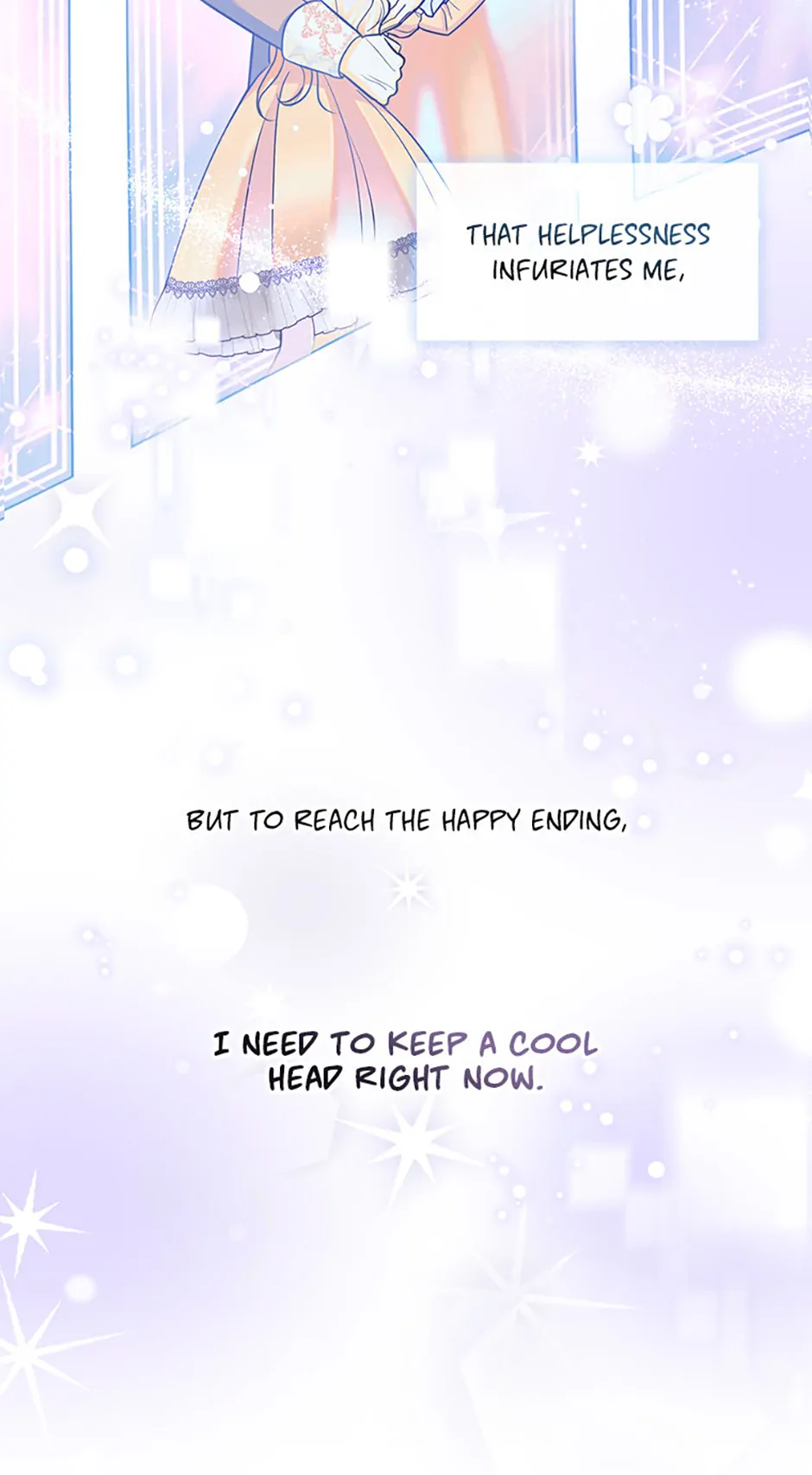 Princess player Chapter 34 page 58