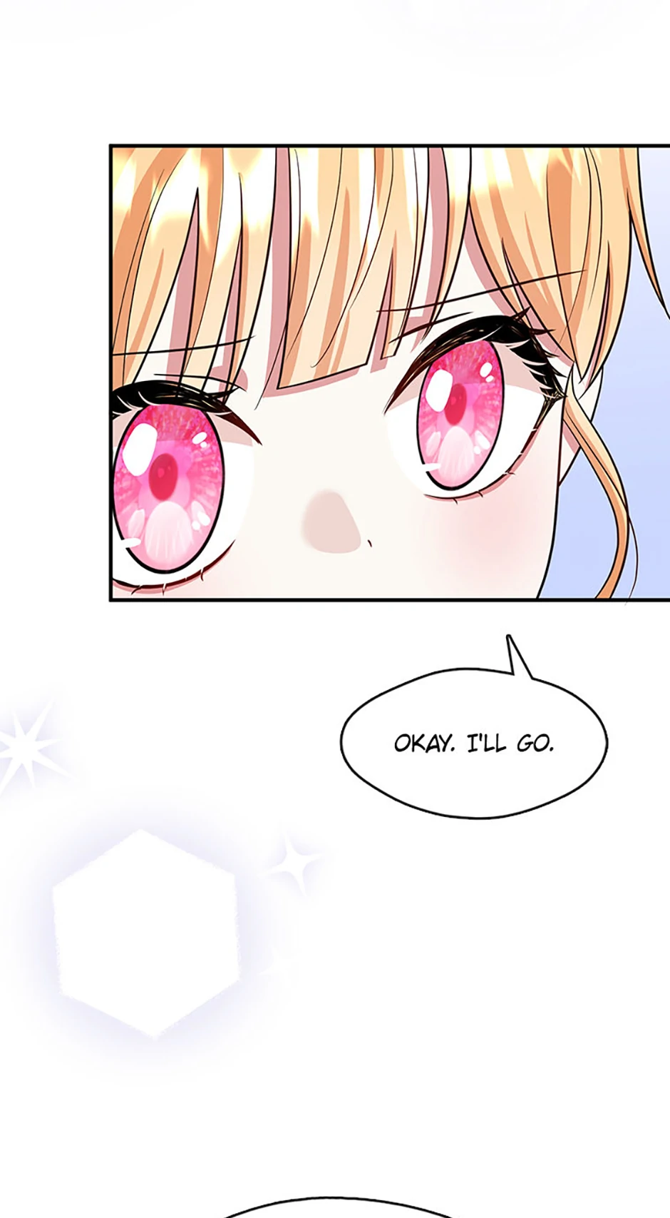 Princess player Chapter 34 page 59