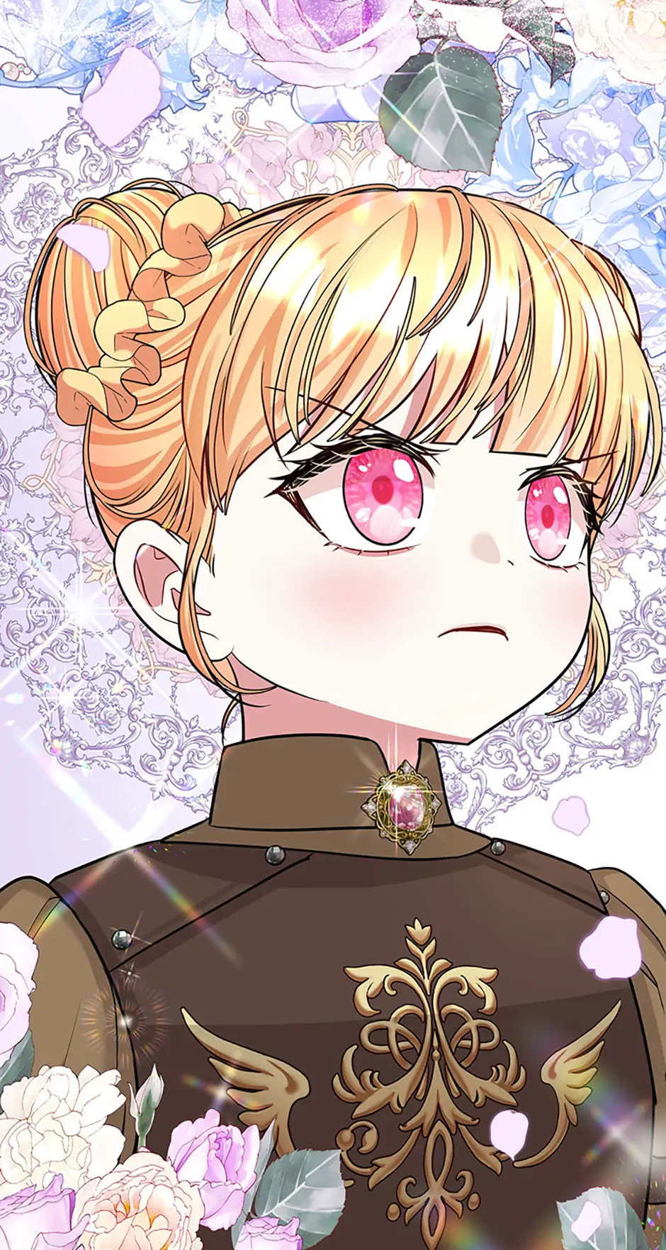 Princess player Chapter 34 page 62