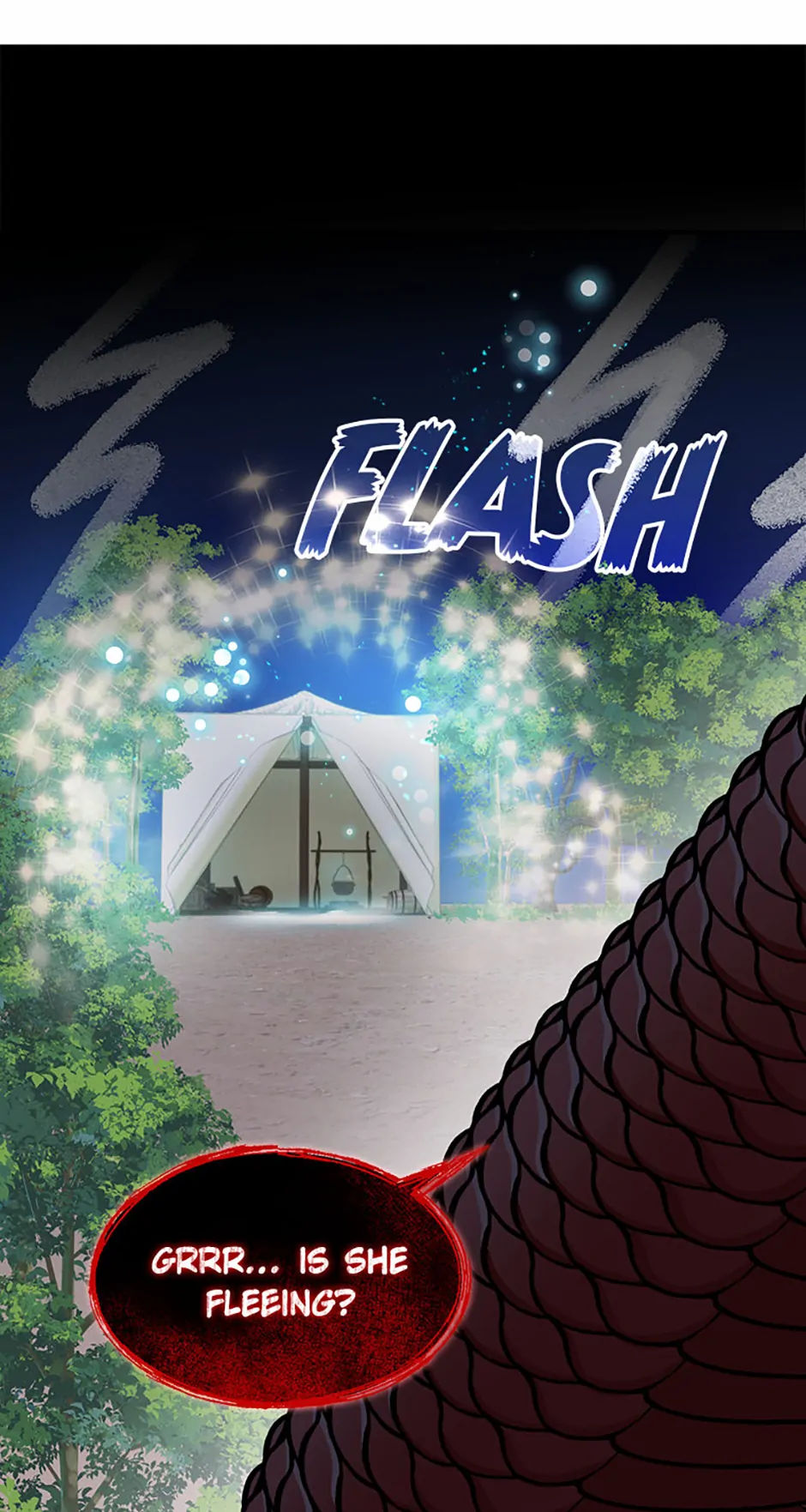 Princess player Chapter 34 page 64