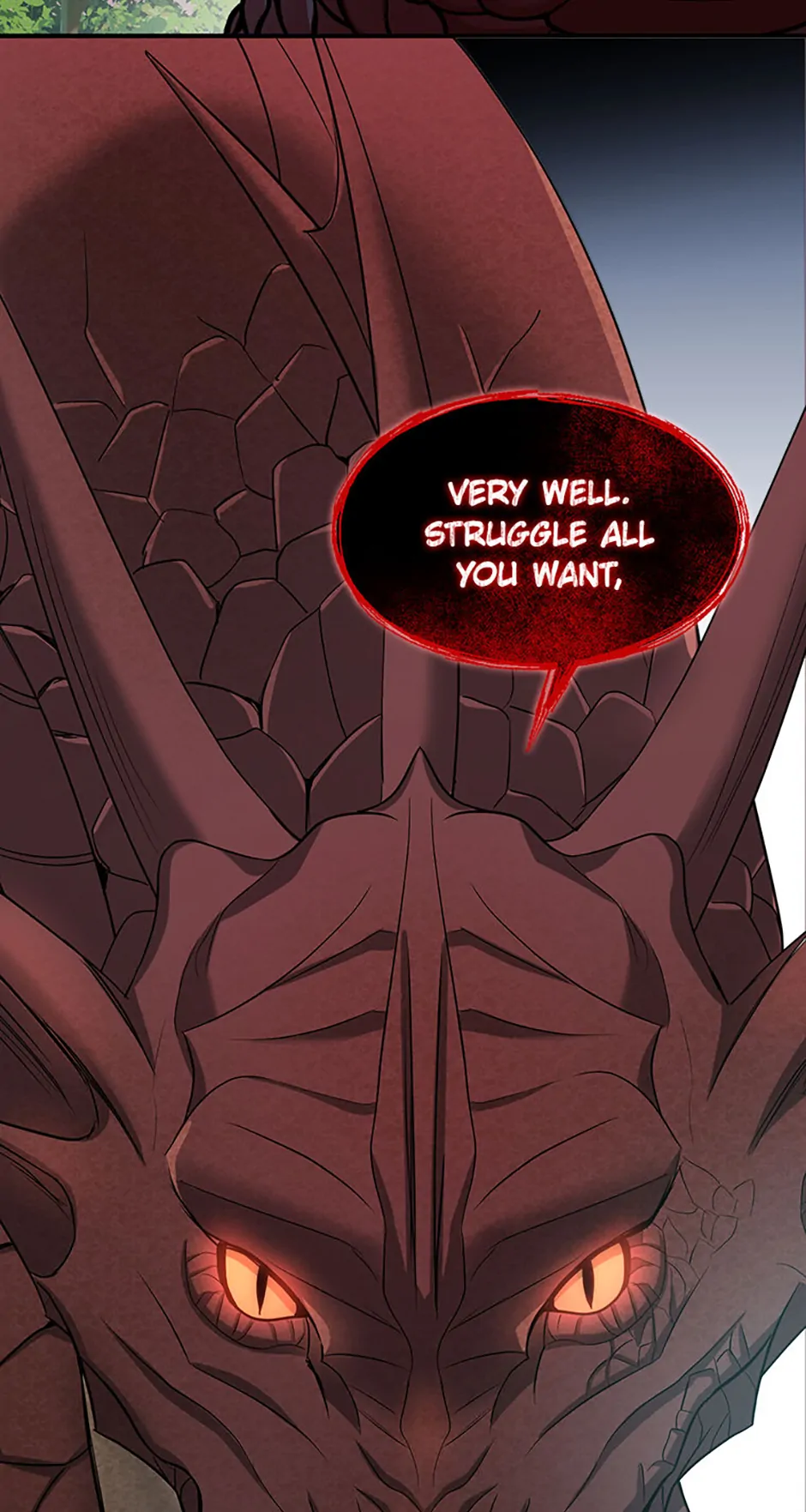 Princess player Chapter 34 page 65