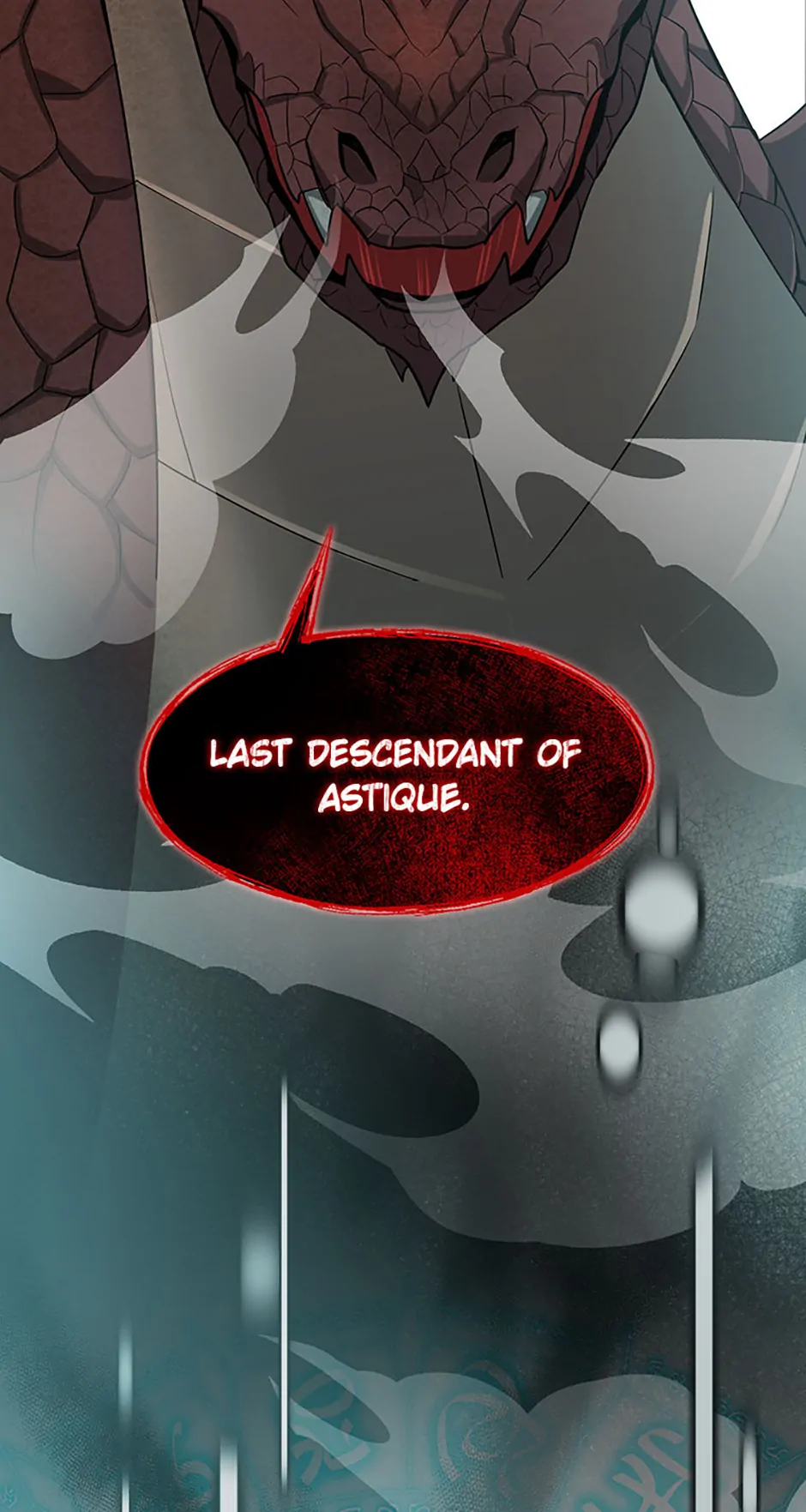 Princess player Chapter 34 page 66